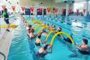 MidCoast Council announces changes to pool operations with Belgravia Leisure to run two facilities