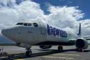 Bonza airlines failure expected to impact Albury tourism success